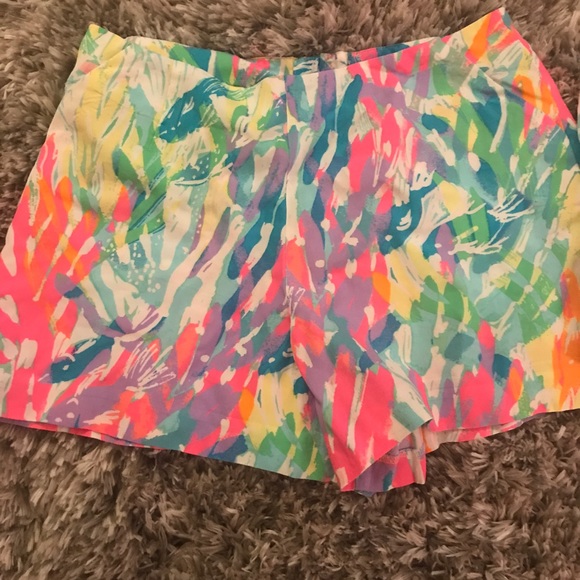 Lilly Pulitzer Linnea Set - Picture 5 of 6